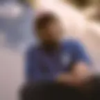 Mac Demarco