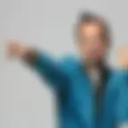 Jarry