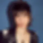 Mademoiselle K