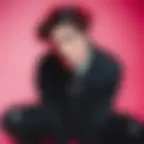 Yungblud