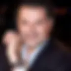 Ragheb Alama