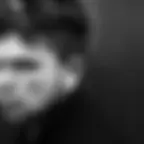 EIFFEL + LOUP DE BERGER