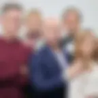 LE PRÉNOM AVEC CARTMAN ET JEAN-LUC LEMOINE