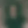 Lucie