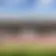 Stade Saint-Symphorien