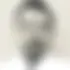 David Lafore