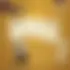 Dommages