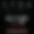 Revnoir
