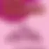 Yoa