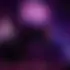 The Eltontribute - Elton John Experience