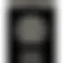 Zentone