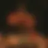 D4vd