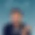 Qui Est Clara ?