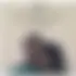 Ocie Elliott