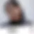 Kenz