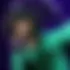 Jamiroquai