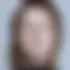 Charlotte De Witte