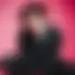Yungblud