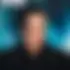 Till Lindemann