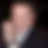 Ragheb Alama