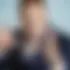 Messmer