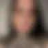 Alisya