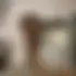 Adi