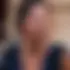 Agathe