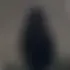 Cassandra