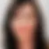 Camille