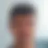 Rémi