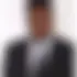 Kevin