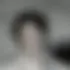 Louis
