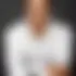 Louis