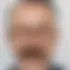 François