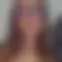 Lila