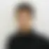 Maxence
