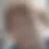 SOPHIE