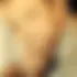 BENOIT