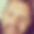 Nicolas