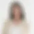 Diane
