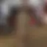 Cyprien