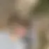 Jacob