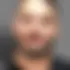 Hassan