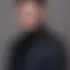 Alexandre