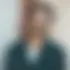 Yassine