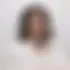 Ani