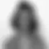 Ines
