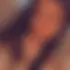 Julie
