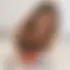 Caroline